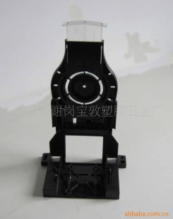 注塑加工,塑胶加工,注塑制品,塑胶制品
