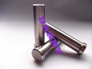 ѳͷٸĥڶѳ嶫ݸѳͷӹ