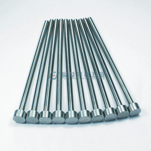ƶ||Ƹֱ7.5100~550mm