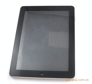 ipadģͻԭװȫģͻipadչʾ