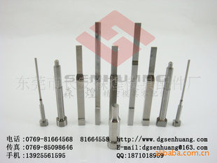ĩٸASP60ԺӲȸ߿ɴ64-68