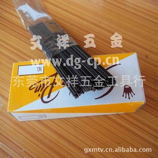 ʵͼձSUPERIONPINʹڱڱ22#200֧/