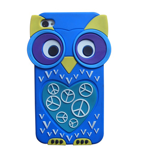 ʥ¿iphone5ֻģߣ׼ȷ