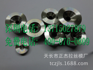 ˿ģ1.51mm-2.0mm۾˿ģ