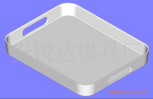 密抽芯产品模具湖南长沙模具