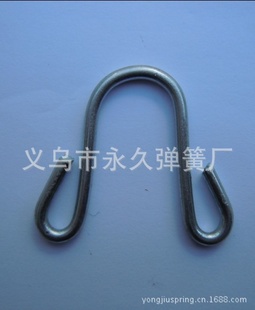 ֱ