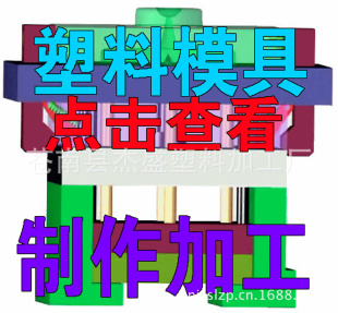 ˮǰģģˮעģ