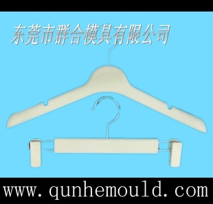 нӸɹ¼ģƷע