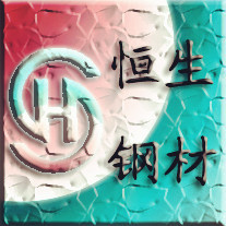 ףŰֲ|HS-DF3ŰĻӭѯ