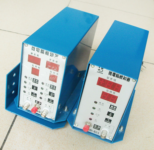 ps-4026вͷ