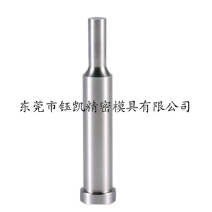 ASP23A2*0.82*43.5ͷ嶫ݸֱC