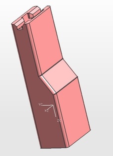 PCB֧żģ߲Ʒˮͷģ߼ӹע