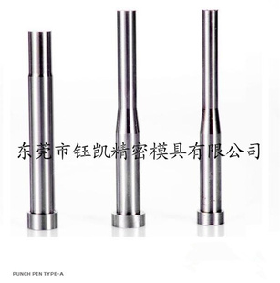 ݸģͷSKD11A6.12*3.0*50E