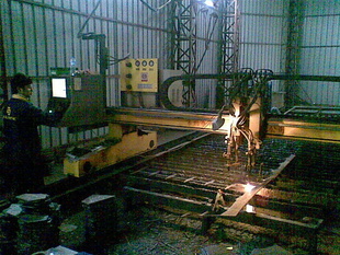ݣCNCְӹӹӽӹ