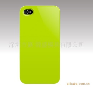 ƻiphoen4G/3GStouch4ףˮǣ轺ףģ