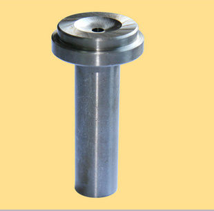 ܽģBͽ/B͹/B/ڹ