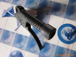 .ģ߳.ת