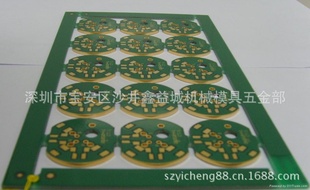 PCB·ģ