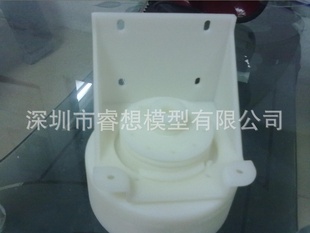 ְ幫˾ӹģģӹƷ쳧ģ