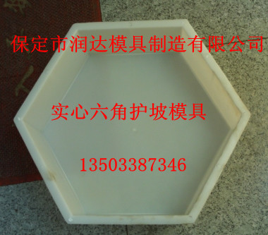 黤ģ