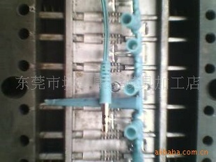 ֱDCͷģߣɣ