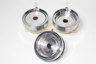 75mm»Բģģíģӡģ