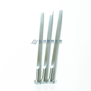 SKD61ģ߱ⶥ|2*4*5*100N50