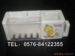 浴室用品塑料模具。注塑模具加工(图)