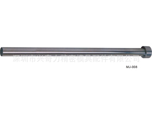 SKD61ⶥ65MNڶH13ƸSKH-51