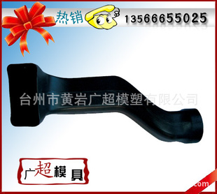 нעģ߼ӹͼעģ߼ӹעģ߼ӹ