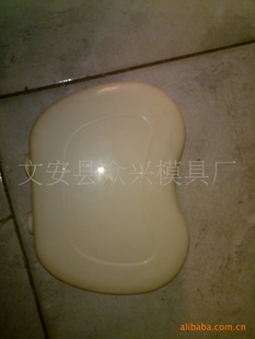 עܼӹ