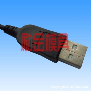 USB-A͹ͷܽͷģ()