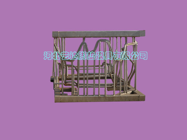 ҹŵģ߲ƷϢ