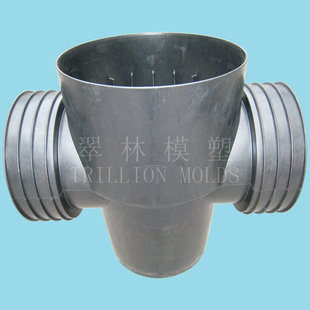 ϼ龮ģߣֱͨ龮ģ500*400