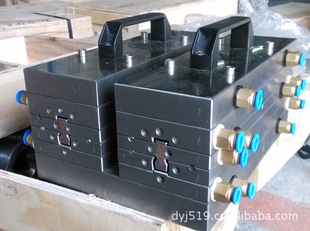 һЧPVC߲ģߡ߲۾ܸټģ