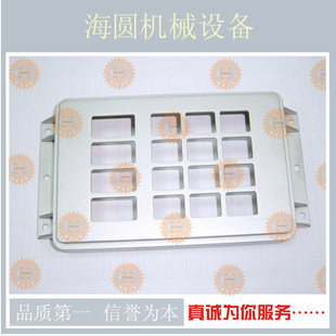 厂家提供广州喷沙加工喷沙服务