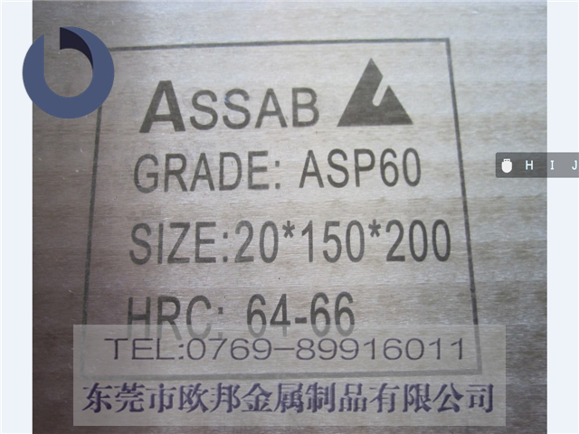 ֱASP-60ٸ׳ASSABĩٸ