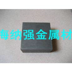 ϺǿֻӦCD650ٸ/Ӳ//ҹӦ