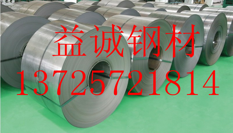 ģ߸1.2379к1.23791.2379Ǹ