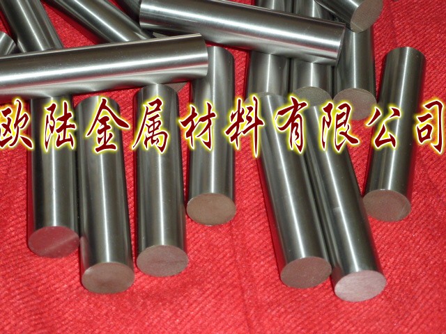 Ӧٸְ壬CD750ٸ
