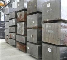 PMF-4PO185