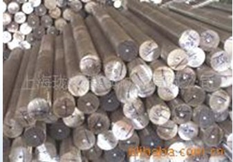 2567ģ߸֣2567Բ
