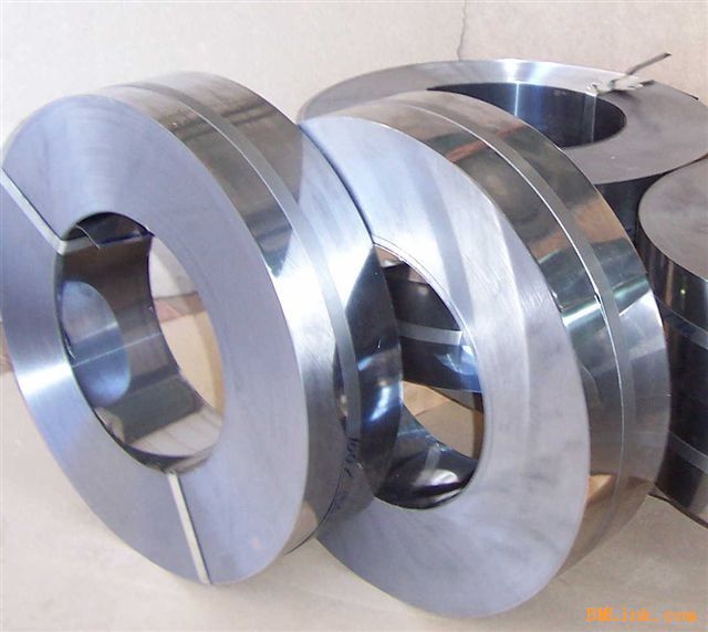 sd18tģ߸.