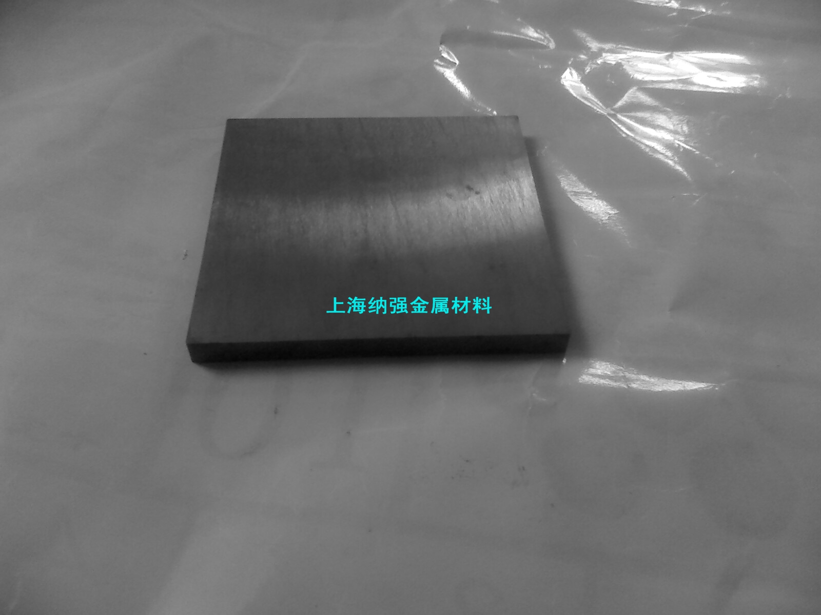 ϺǿֻӦCD-40ٸ/Բ//Ӳ/