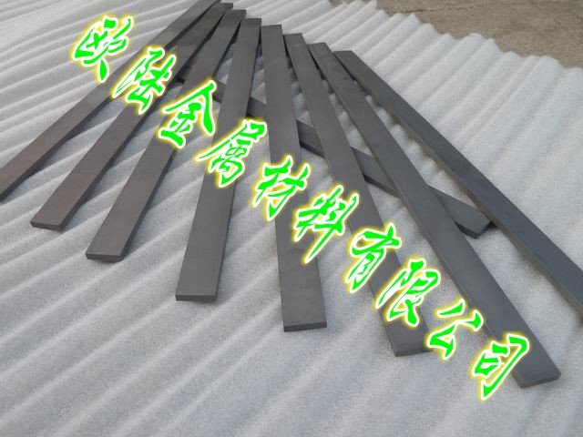 Ӧڵ缫ٰձ缫ٰ