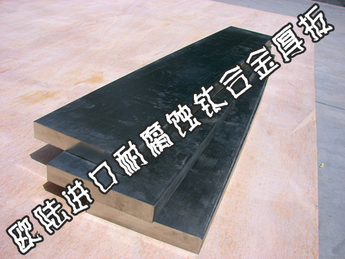 ѺϽ𱡰壬ѺϽ