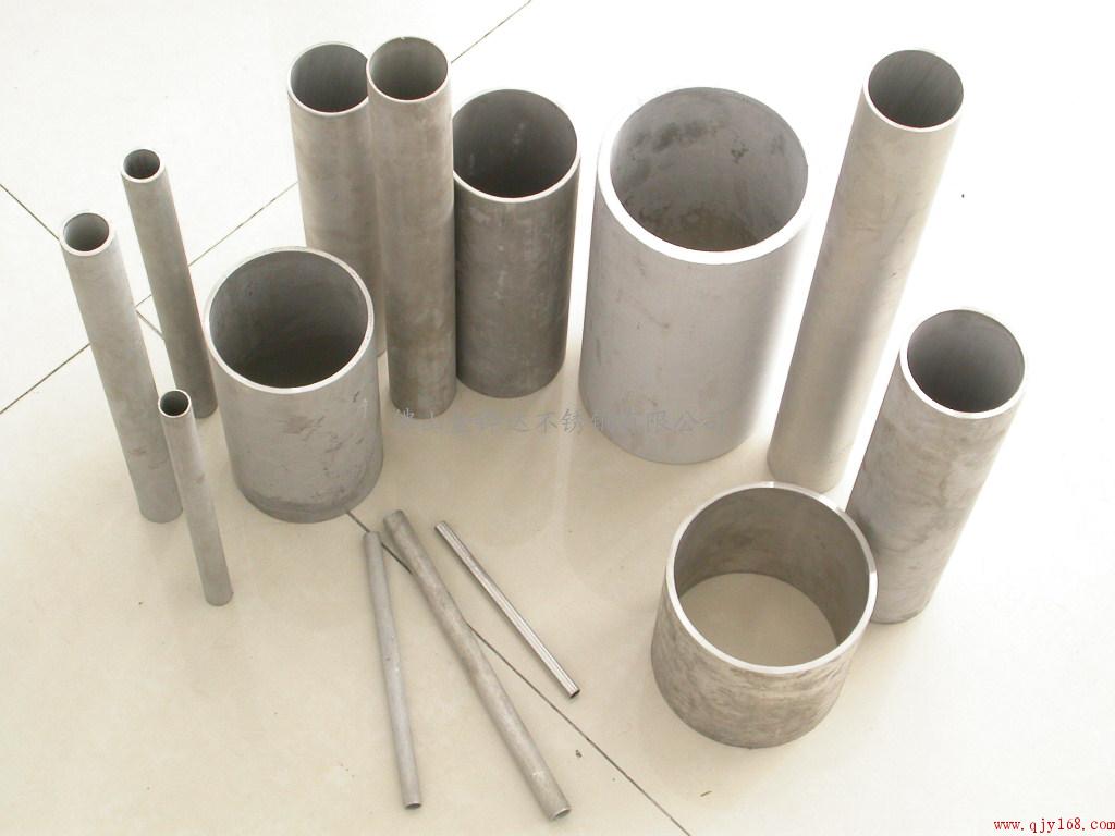 InconelX-750Ͻ
