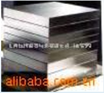 MB60ӲϽӲϽ