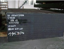 YXR3/YXR3ģ߸;