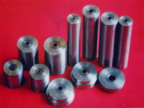 ձSKD61SKD61ģ߸ּ